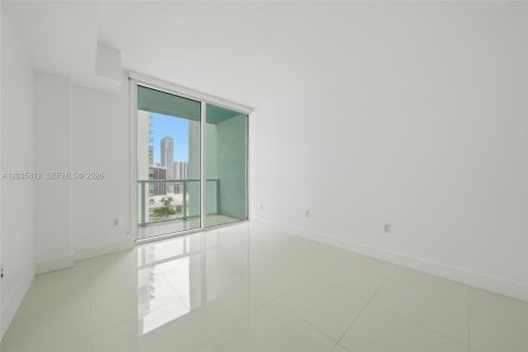 Copropriété à louer à Miami, Floride: 1 chambre, 72.46 m2 № 2084231 - photo 5