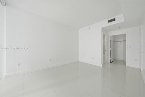 Copropriété à louer à Miami, Floride: 1 chambre, 72.46 m2 № 2084231 - photo 7
