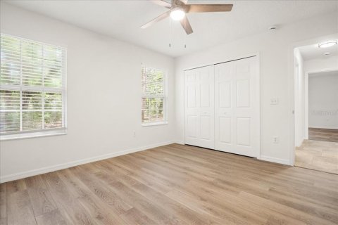 House in Elkton, Florida 3 bedrooms, 172.05 sq.m. № 2306121 - photo 24