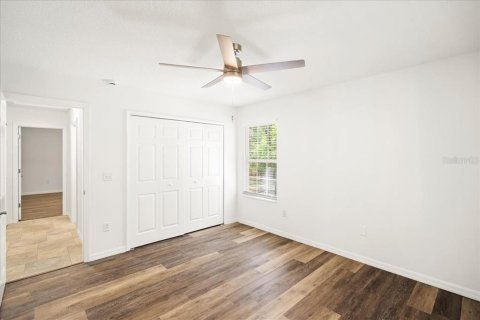 House in Elkton, Florida 3 bedrooms, 172.05 sq.m. № 2306121 - photo 22