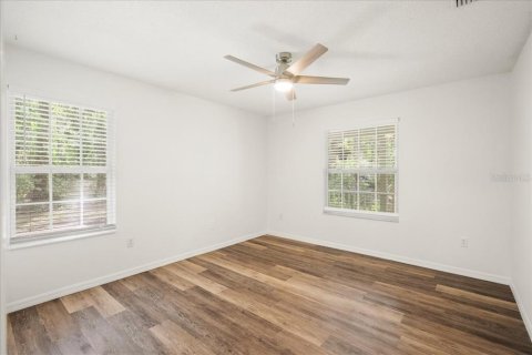 House in Elkton, Florida 3 bedrooms, 172.05 sq.m. № 2306121 - photo 21