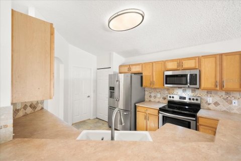 House in Elkton, Florida 3 bedrooms, 172.05 sq.m. № 2306121 - photo 10