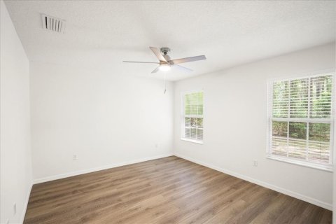 House in Elkton, Florida 3 bedrooms, 172.05 sq.m. № 2306121 - photo 25