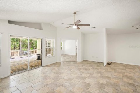 House in Elkton, Florida 3 bedrooms, 172.05 sq.m. № 2306121 - photo 15