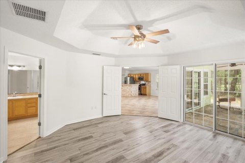 House in Elkton, Florida 3 bedrooms, 172.05 sq.m. № 2306121 - photo 17