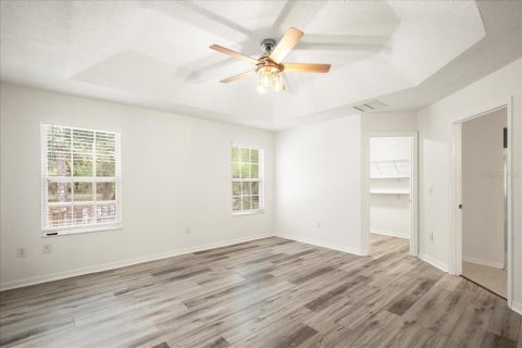 House in Elkton, Florida 3 bedrooms, 172.05 sq.m. № 2306121 - photo 16
