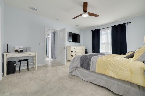 Villa ou maison à vendre à Land O' Lakes, Floride: 3 chambres, 142.33 m2 № 2142334 - photo 18