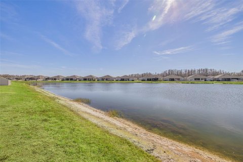 Villa ou maison à vendre à Land O' Lakes, Floride: 3 chambres, 142.33 m2 № 2142334 - photo 29