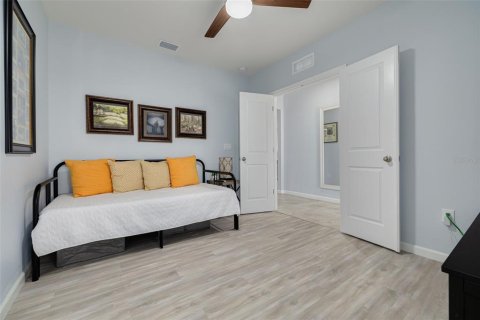 Villa ou maison à vendre à Land O' Lakes, Floride: 3 chambres, 142.33 m2 № 2142334 - photo 21