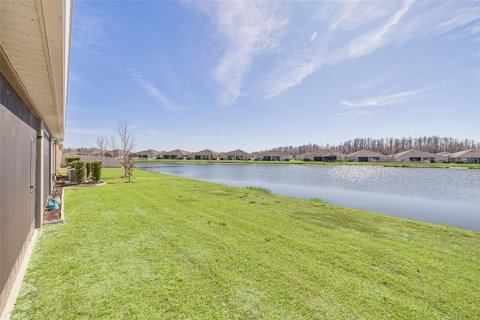 Villa ou maison à vendre à Land O' Lakes, Floride: 3 chambres, 142.33 m2 № 2142334 - photo 26