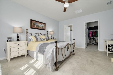Villa ou maison à vendre à Land O' Lakes, Floride: 3 chambres, 142.33 m2 № 2142334 - photo 17