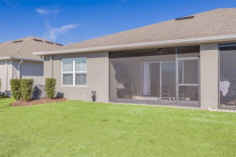 Villa ou maison à vendre à Land O' Lakes, Floride: 3 chambres, 142.33 m2 № 2142334 - photo 28