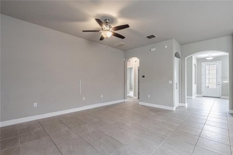 House in Lutz, Florida 3 bedrooms, 182.37 sq.m. № 1789417 - photo 12