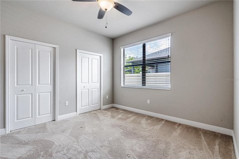 House in Lutz, Florida 3 bedrooms, 182.37 sq.m. № 1789417 - photo 27