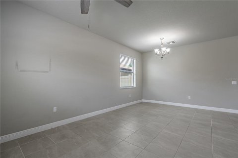 House in Lutz, Florida 3 bedrooms, 182.37 sq.m. № 1789417 - photo 7