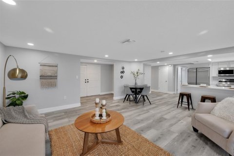 Casa en venta en Hudson, Florida, 3 dormitorios, 150.97 m2 № 1690354 - foto 6