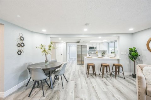 Casa en venta en Hudson, Florida, 3 dormitorios, 150.97 m2 № 1690354 - foto 18