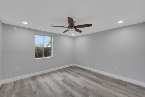 Casa en venta en Hudson, Florida, 3 dormitorios, 150.97 m2 № 1690354 - foto 27