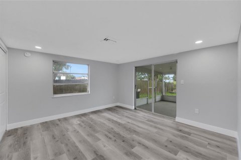 Casa en venta en Hudson, Florida, 3 dormitorios, 150.97 m2 № 1690354 - foto 10