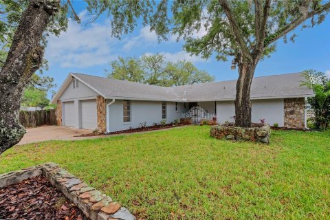 Casa en venta en Hudson, Florida, 3 dormitorios, 150.97 m2 № 1690354 - foto 3