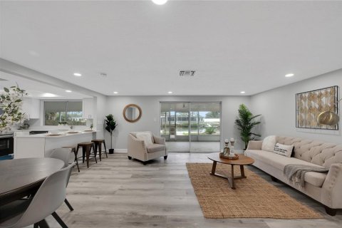 Casa en venta en Hudson, Florida, 3 dormitorios, 150.97 m2 № 1690354 - foto 11