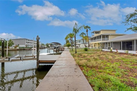 Casa en venta en Hudson, Florida, 3 dormitorios, 150.97 m2 № 1690354 - foto 29