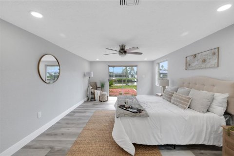 Casa en venta en Hudson, Florida, 3 dormitorios, 150.97 m2 № 1690354 - foto 16