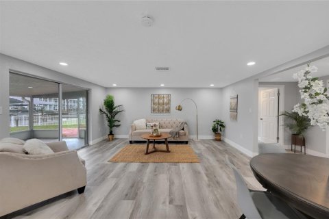 Casa en venta en Hudson, Florida, 3 dormitorios, 150.97 m2 № 1690354 - foto 8