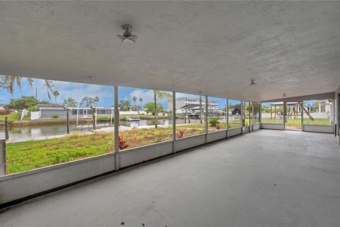 Casa en venta en Hudson, Florida, 3 dormitorios, 150.97 m2 № 1690354 - foto 25