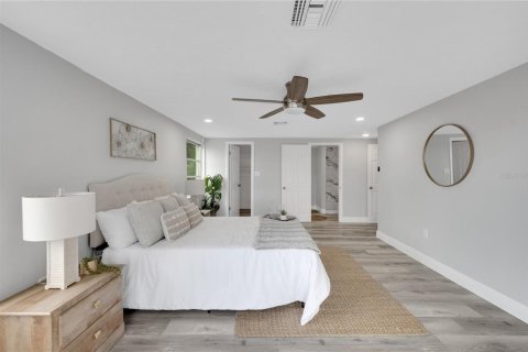 Casa en venta en Hudson, Florida, 3 dormitorios, 150.97 m2 № 1690354 - foto 14