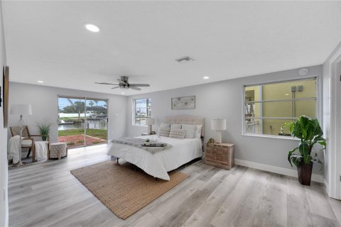 Casa en venta en Hudson, Florida, 3 dormitorios, 150.97 m2 № 1690354 - foto 19