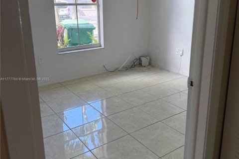 Villa ou maison à vendre à Homestead, Floride: 3 chambres, 128.02 m2 № 1701953 - photo 10
