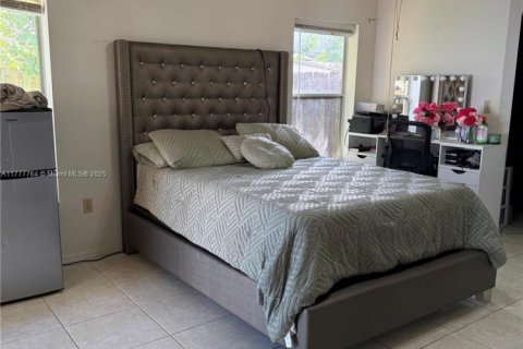 Villa ou maison à vendre à Homestead, Floride: 3 chambres, 128.02 m2 № 1701953 - photo 6