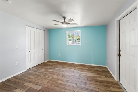 Villa ou maison à vendre à Brooksville, Floride: 2 chambres, 54.16 m2 № 2148593 - photo 17