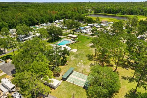 Villa ou maison à vendre à Brooksville, Floride: 2 chambres, 54.16 m2 № 2148593 - photo 26