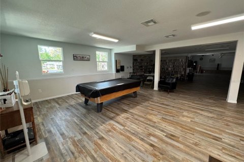 Villa ou maison à vendre à Brooksville, Floride: 2 chambres, 54.16 m2 № 2148593 - photo 22