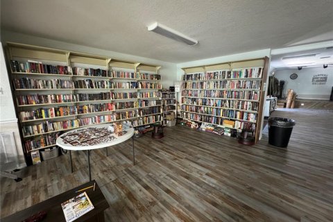 Villa ou maison à vendre à Brooksville, Floride: 2 chambres, 54.16 m2 № 2148593 - photo 24