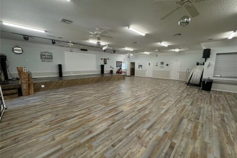 Villa ou maison à vendre à Brooksville, Floride: 2 chambres, 54.16 m2 № 2148593 - photo 25