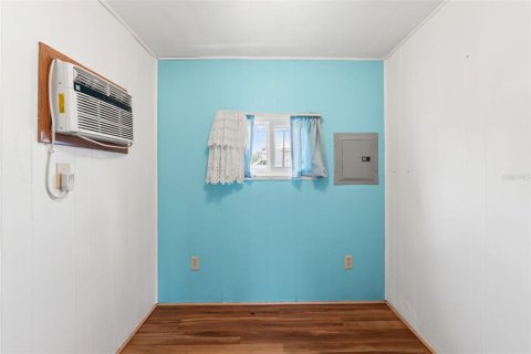 Villa ou maison à vendre à Brooksville, Floride: 2 chambres, 54.16 m2 № 2148593 - photo 16