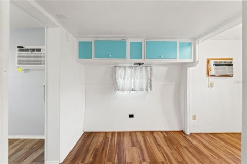Villa ou maison à vendre à Brooksville, Floride: 2 chambres, 54.16 m2 № 2148593 - photo 14