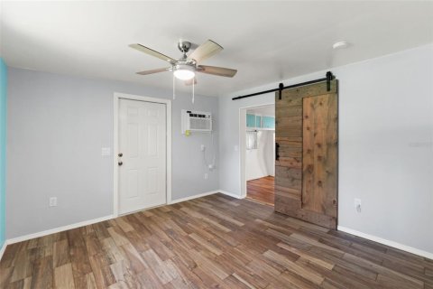 Villa ou maison à vendre à Brooksville, Floride: 2 chambres, 54.16 m2 № 2148593 - photo 18