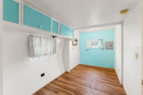 Villa ou maison à vendre à Brooksville, Floride: 2 chambres, 54.16 m2 № 2148593 - photo 15