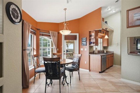 House in Spring Hill, Florida 3 bedrooms, 189.24 sq.m. № 2102992 - photo 20