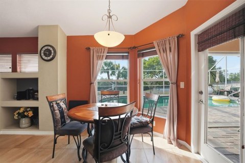 House in Spring Hill, Florida 3 bedrooms, 189.24 sq.m. № 2102992 - photo 21