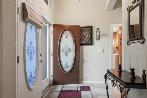 House in Spring Hill, Florida 3 bedrooms, 189.24 sq.m. № 2102992 - photo 6