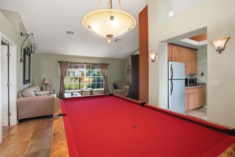House in Spring Hill, Florida 3 bedrooms, 189.24 sq.m. № 2102992 - photo 24