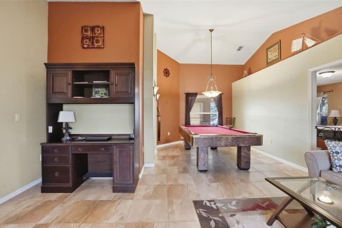 House in Spring Hill, Florida 3 bedrooms, 189.24 sq.m. № 2102992 - photo 23