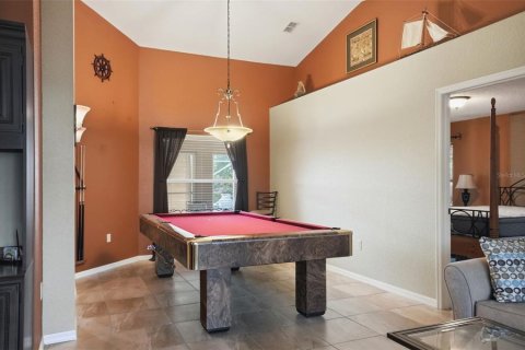 House in Spring Hill, Florida 3 bedrooms, 189.24 sq.m. № 2102992 - photo 28