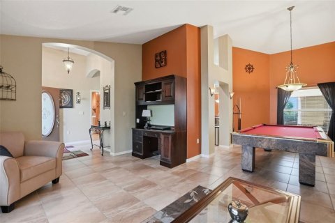 House in Spring Hill, Florida 3 bedrooms, 189.24 sq.m. № 2102992 - photo 22
