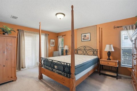 House in Spring Hill, Florida 3 bedrooms, 189.24 sq.m. № 2102992 - photo 29
